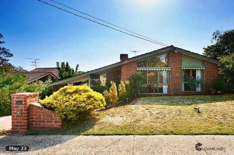 193 Beales Rd, St Helena, VIC 3088