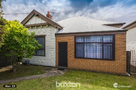 223 Mckillop St, East Geelong, VIC 3219