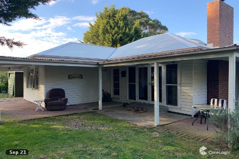 59 Railway Rd, Elphinstone, VIC 3448