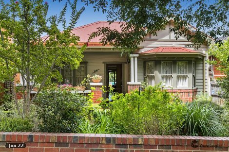 34 Broomfield Rd, Hawthorn East, VIC 3123