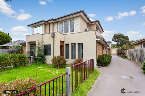 1/200 Haughton Rd, Oakleigh South, VIC 3167