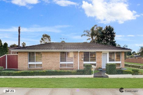 1/38 Glendower St, Rosemeadow, NSW 2560