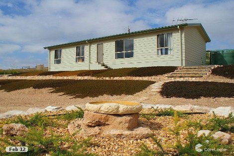 461 The Point Rd, Woods Point, SA 5253