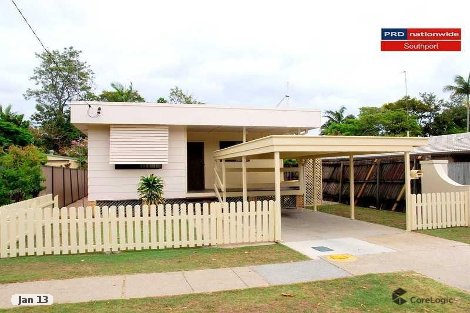 38 William St, Southport, QLD 4215