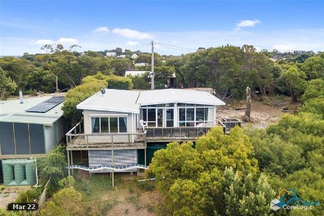 83 White Cres, Loch Sport, VIC 3851