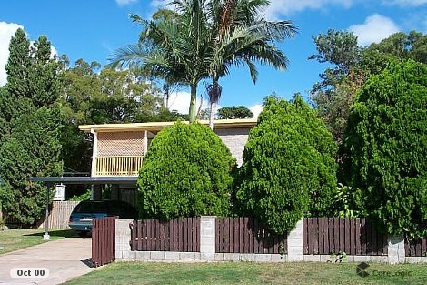 20 Poppel St, Kin Kora, QLD 4680