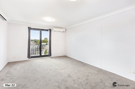 150/23 Norton St, Leichhardt, NSW 2040