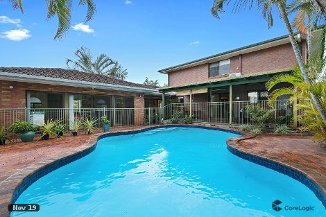 59 Donnington St, Carindale, QLD 4152