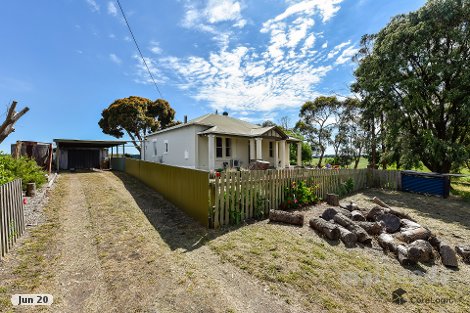 69 Kirip Rd, Glencoe, SA 5291