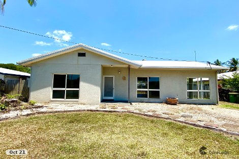 121 Alchera Dr, Mossman, QLD 4873