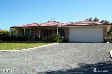 46-48 Champney Ct, Cedar Vale, QLD 4285