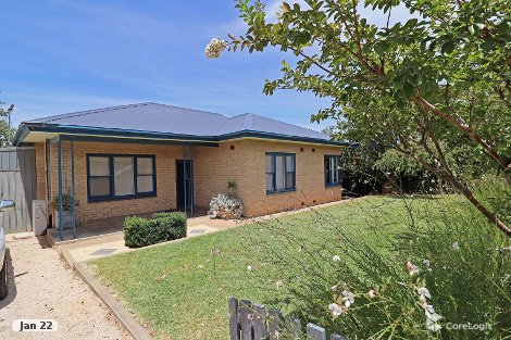 54 Hensley St, Pinnaroo, SA 5304