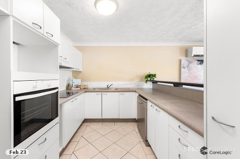 2/88 L'Estrange Tce, Kelvin Grove, QLD 4059