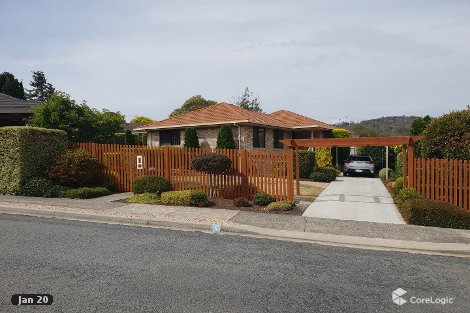 4 Ondine Way, Geilston Bay, TAS 7015