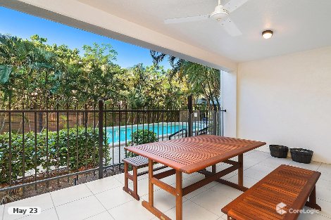 2/19 Upward St, Parramatta Park, QLD 4870