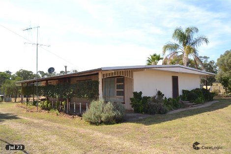 1656 Blue Springs Rd, Bungaba, NSW 2852