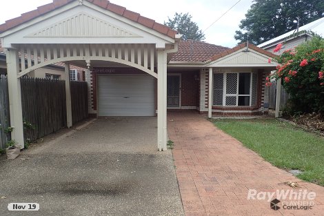 34 General St, Hendra, QLD 4011