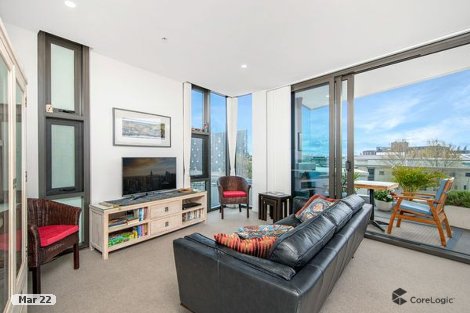 604/466 King St, Newcastle West, NSW 2302