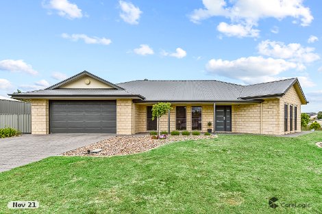 2 Birkdale Ct, Worrolong, SA 5291