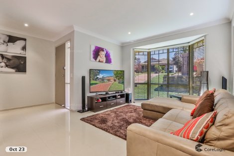 27 John Hunter Gr, Mount Annan, NSW 2567