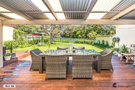 66 Walker St, Helensburgh, NSW 2508