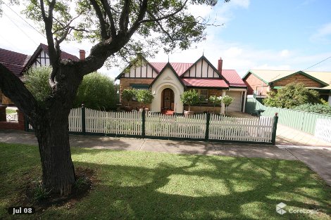 93a Coombe Rd, Allenby Gardens, SA 5009