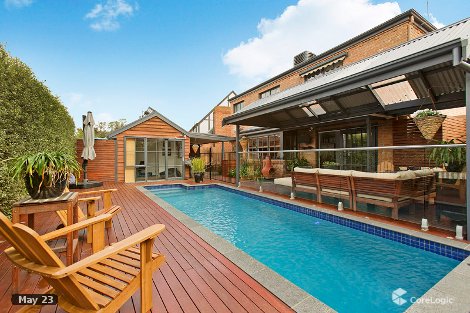 28 Wyndarra Cres, Dingley Village, VIC 3172