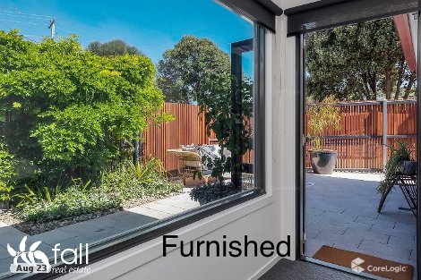 28 Frederick Henry Pde, Cremorne, TAS 7024