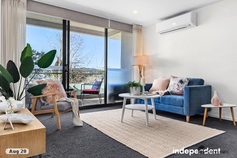 22/7 Irving St, Phillip, ACT 2606