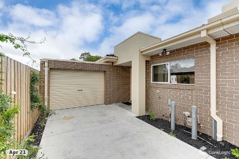 3/41 Holberry St, Broadmeadows, VIC 3047