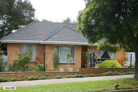 24 Grand View Dr, Seacombe Heights, SA 5047