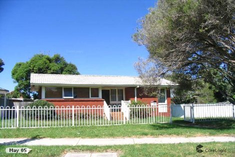 25 Chounding Cres, Bellambi, NSW 2518