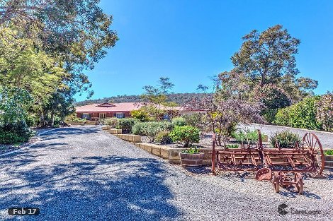 48 Harwood Pass, Darling Downs, WA 6122