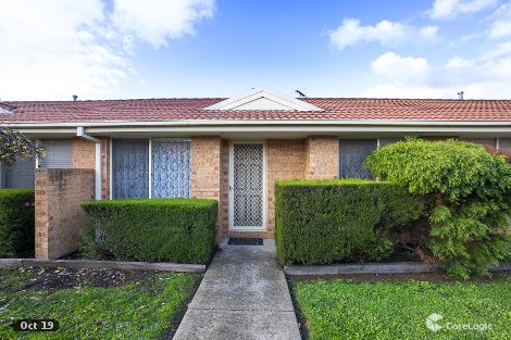 9/16-18 Russell St, Werribee, VIC 3030