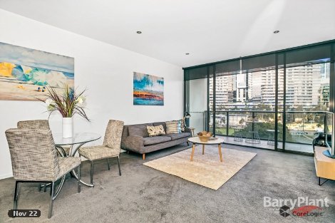 404/1 Encounter Way, Docklands, VIC 3008