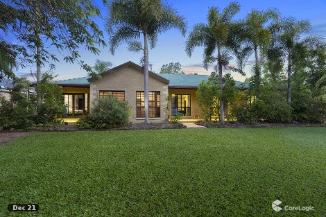 32 Flagstone Ave, Rangewood, QLD 4817