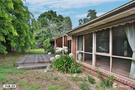 3 Brookfield Pl, Warranwood, VIC 3134