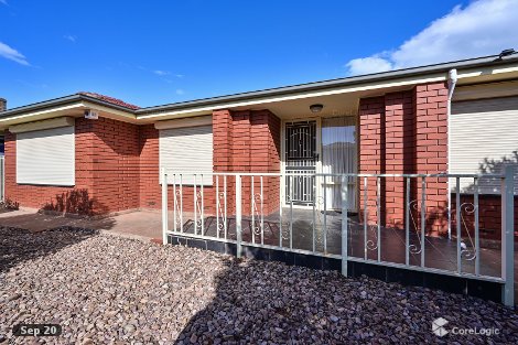 23 Kittel St, Whyalla, SA 5600