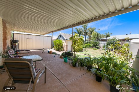 18 Hillier Rd, Evanston, SA 5116