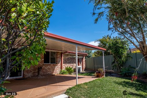 2/22 Birkdale Ct, Banora Point, NSW 2486