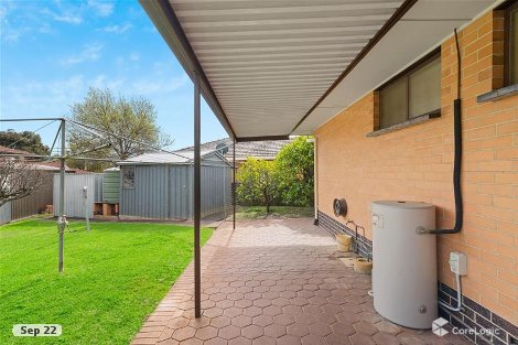 14 Sargent Pde, Bellevue Heights, SA 5050