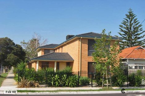 126 Orrong Rd, Elsternwick, VIC 3185