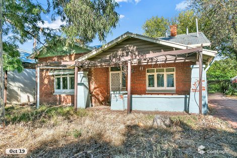 21/21-A Hackett Tce, Marryatville, SA 5068