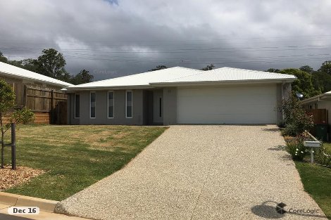 38 Cassidy Cres, Willow Vale, QLD 4209