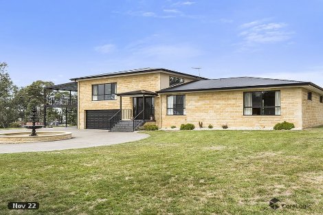 39 Snug Tiers Rd, Snug, TAS 7054