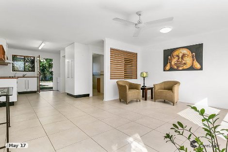 2/15 Margit Cres, Sunrise Beach, QLD 4567