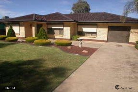 52 Spains Rd, Salisbury Downs, SA 5108