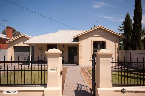 89 East St, Torrensville, SA 5031