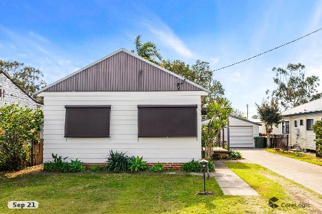 18 Turea St, Pelican, NSW 2281