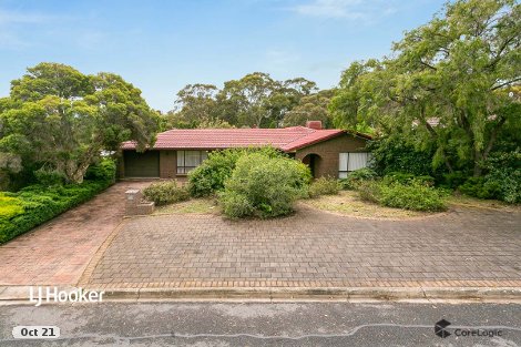 27 Toovis Ave, St Agnes, SA 5097